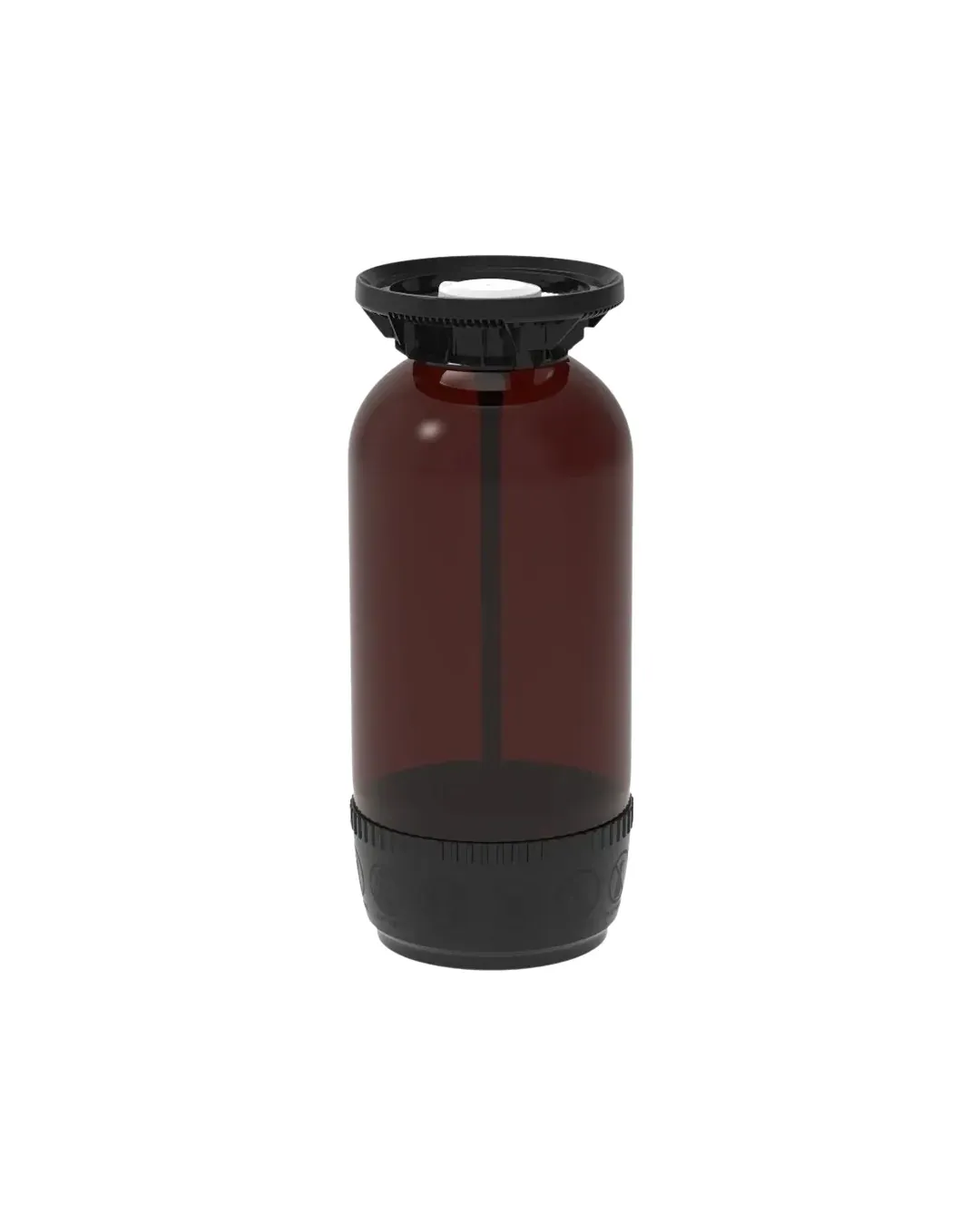 Aperi Spritz