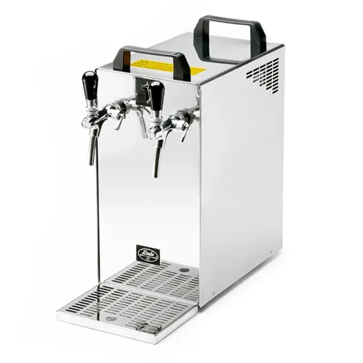 Dozator Kontakt 40/K