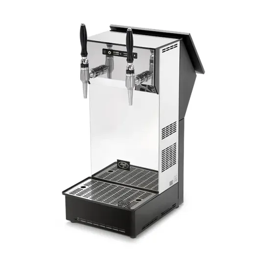 Dozator Kontakt 60/K Vision